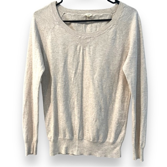 J. Crew Sweaters - J. CREW SWEATER